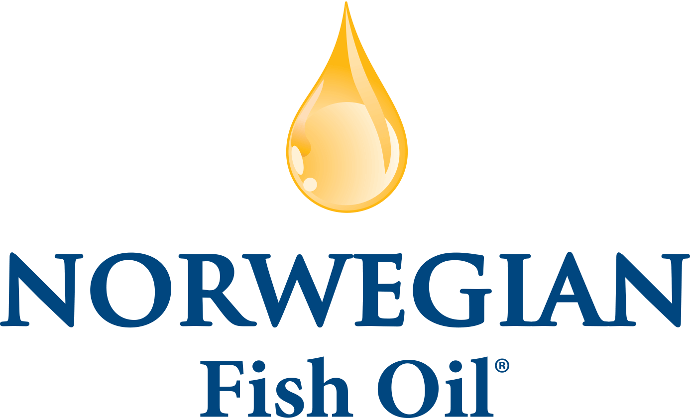 Norwegian Fish Oil
